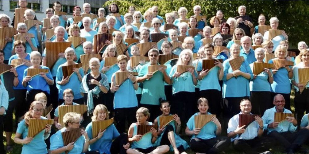 Schul-Konzert