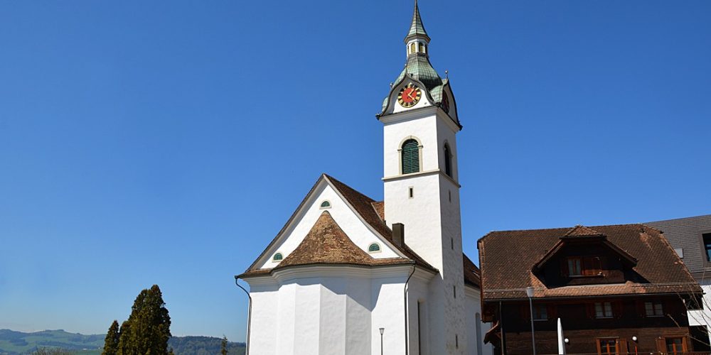 Roratefeier